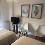 Depto 2 Hab. Muy Comodo Y Tranquilo!