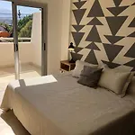 Depto 2 Hab. Muy Comodo Y Tranquilo!